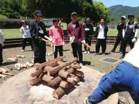 2025講習会PR (3).JPG